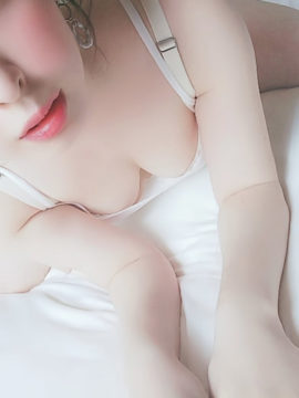 63b518f01e8e654fac189d707c0dfb8a-270×360