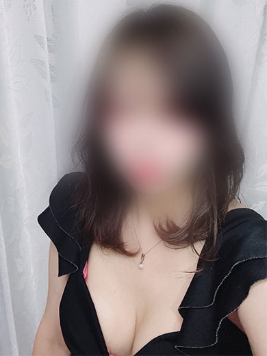 ちいセラピスト