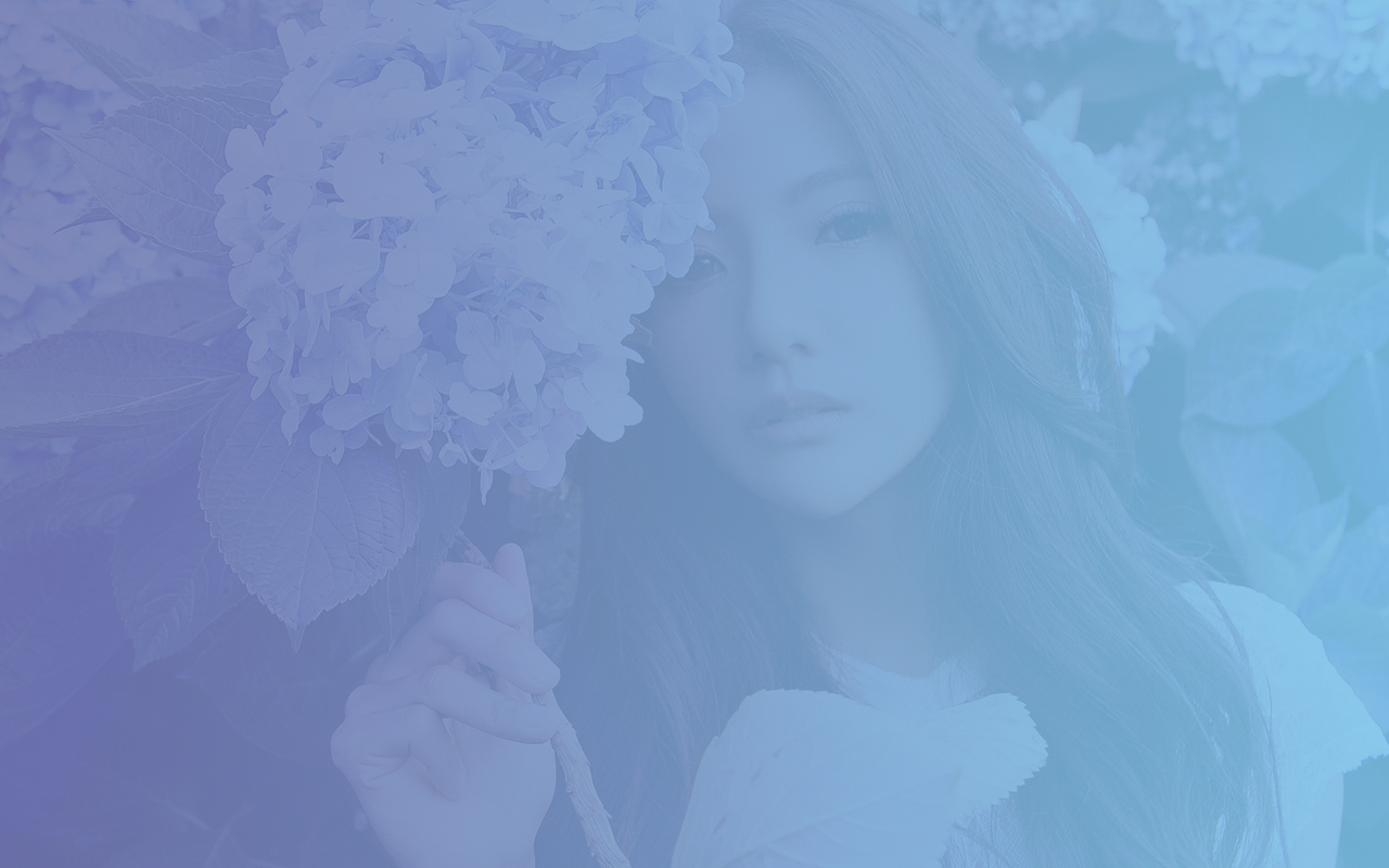 bg_subpage