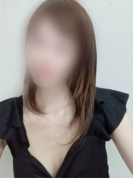 ひなたセラピスト