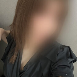 あゆみセラピスト