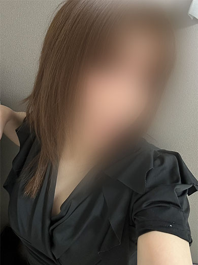 あゆみセラピスト