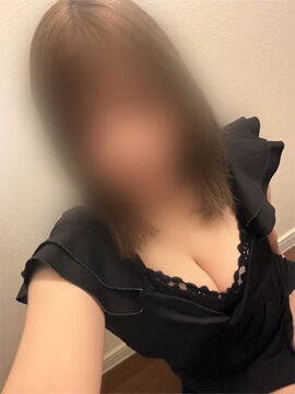 れいなセラピスト