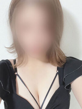 れいなセラピスト