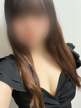 かえでセラピスト