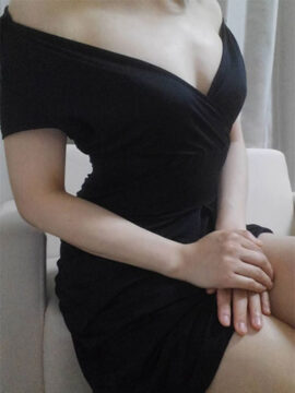 あさみセラピスト