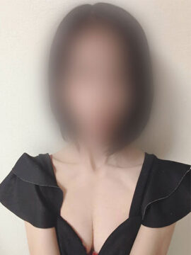 ゆかセラピスト