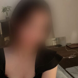 えみりセラピスト