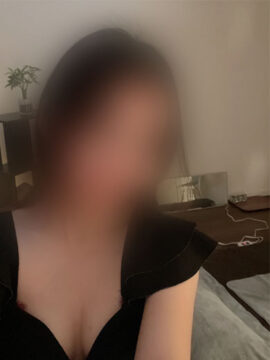 えみりセラピスト