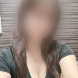 にこセラピスト