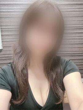 にこセラピスト