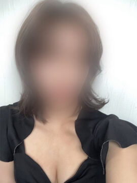 新人あおいセラピスト