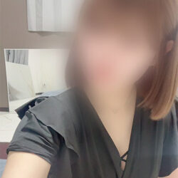 新人うみセラピスト