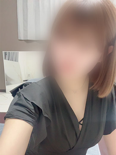 新人うみセラピスト
