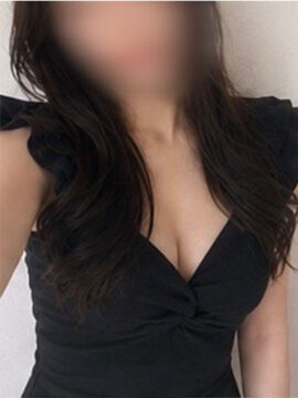 新人かれんセラピスト